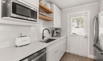 934 W HARVARD St, Orlando, FL 32804