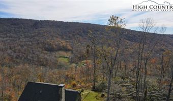 A18 Meadow Ave Loop, Banner Elk, NC 28604