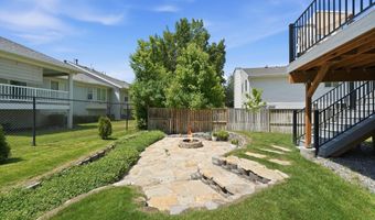 323 TOBE Dr, Centerville, UT 84014