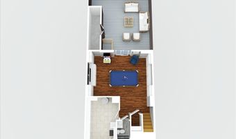 3390 WHIPPLE Ct, Annandale, VA 22003