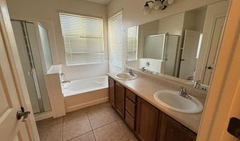 1558 W Cottonwood Canyon Dr, Benson, AZ 85602