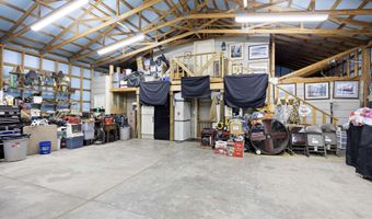 16036 E Us Highway 64, Atkins, AR 72823