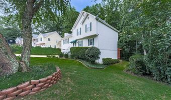 3007 Clove Tree Ln, Woodstock, GA 30189