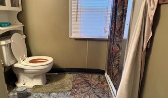 2518 Gardner, Alger, MI 48610