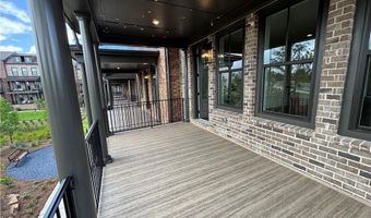 445 Chiswick Cir 20, Alpharetta, GA 30009