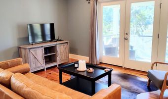 1 Bennett Point Dr A, Beaufort, SC 29907