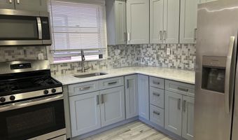 56 ISABELLA Ave 2, Bayonne, NJ 07002