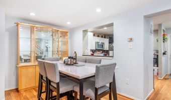 180 William St, Belleville, NJ 07109