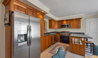 22 Fairway Dr, Ashland, NH 03217
