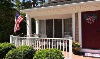 105 CHICAGO St, Dewey Beach, DE 19971