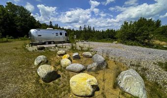 Lynburke Road lot 1 & Lot 2, Burke, VT 05871