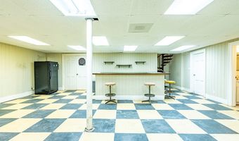 2600 Doublegate Dr E, Albany, GA 31721