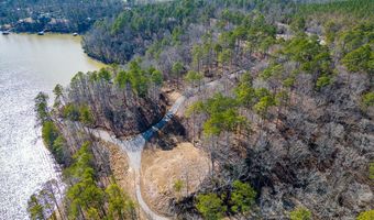 LOT 9 WHITE OAK RIDGE, Arley, AL 35541