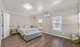 45 E 13th St, Antioch, CA 94509