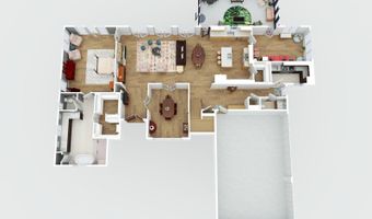 20 CAMDEN, Arlington, TN 38002