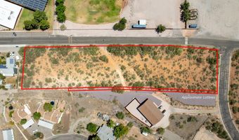 1618 Main St, Clarkdale, AZ 86324