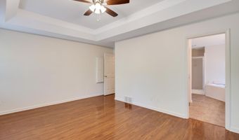 5098 SHETLAND Trl, Arlington, TN 38002
