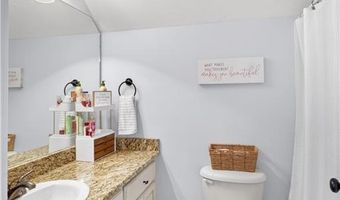 145 DENALI Ln, Auburn, AL 36832