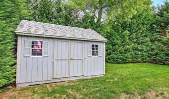 36 Fairway Rd, Narragansett, RI 02882
