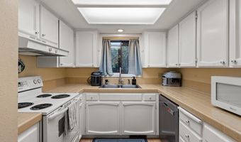 55 W Hersey St, Ashland, OR 97520