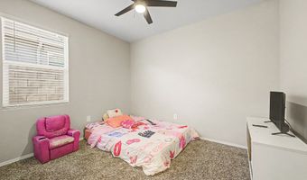 3983 S 243RD Dr, Buckeye, AZ 85326