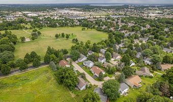 7549 W Village Crest Dr, Madison, WI 53719