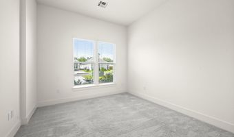3109 Creekstone Way, Baton Rouge, LA 70810