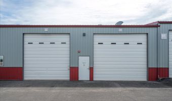 10915 W Fast Lane Rd, Airway Heights, WA 99001