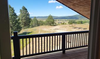 10346 Emma Loop, Cascade, ID 83611