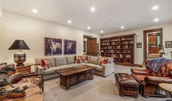 215 Royal Tiger Rd, Breckenridge, CO 80424