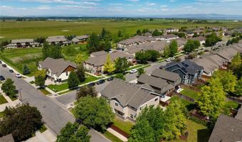 712 Forestglen Dr B, Bozeman, MT 59718