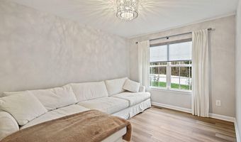 44 JONES STATION Rd, Arnold, MD 21012