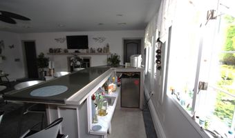1 Arc Ct, Absecon, NJ 08201