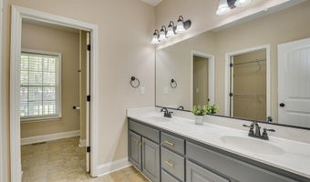 6437 COBBHAM Rd, Appling, GA 30802