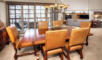 46 Avondale Ln 505, Week 47 & 48, Beaver Creek, CO 81620