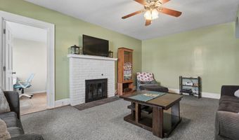 334 W Washington Ave, Alpena, MI 49707