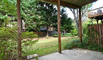 5175 KING CHARLES Way, Bethesda, MD 20814