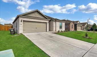 2112 Erlinda Dr, Anna, TX 75409