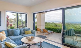 59 Wailea Gateway Pl 4-101, Kihei, HI 96753