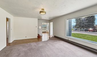 473 ADAMS St, Afton, WY 83110