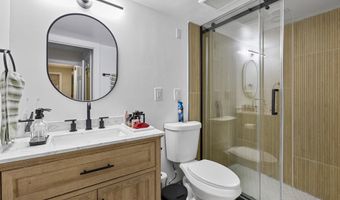 7501 DEMOCRACY Blvd B-218, Bethesda, MD 20817