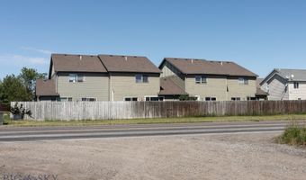 1123 N River Rock Dr 2, Belgrade, MT 59714