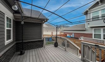 17614 Cherokee St, Broomfield, CO 80023