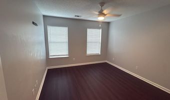 387 Weatherstone Pl, Alpharetta, GA 30004
