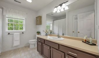 537 Pingree Hl, Auburn, NH 03032