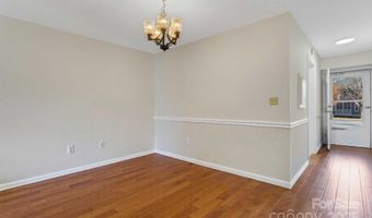 4603 Breakers Ln, Asheville, NC 28806