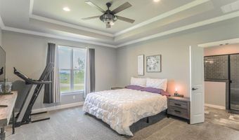 250 Beulah Rd, Millsap, TX 76066