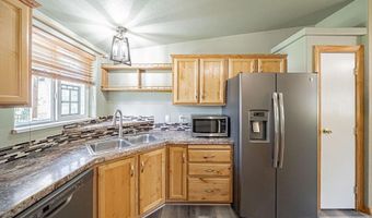 62 S 35 W, Blackfoot, ID 83221