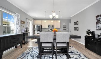 17323 Brooklawn St, Athens, AL 35611