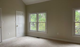 9715 WHITLEY PARK Pl #TH-11, Bethesda, MD 20814